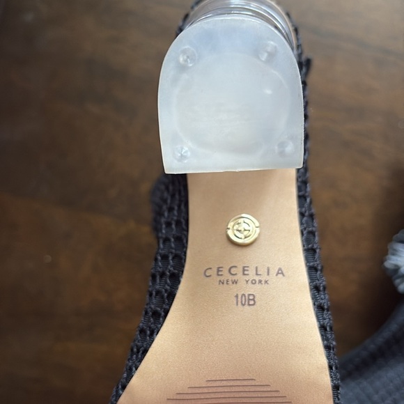 CECELIA NEW YORK “Bloom” bootie - Picture 4 of 11